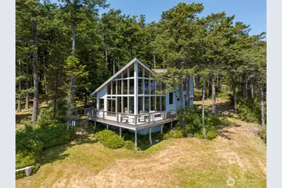 122 Lohman Lane, Orcas Island, WA 98245 - Photo 8