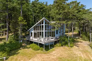 122 Lohman Ln, Orcas Island, WA 98245 - Photo 8