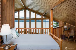 122 Lohman Ln, Orcas Island, WA 98245 - Photo 30