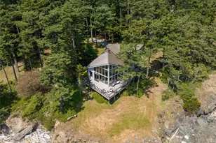 122 Lohman Ln, Orcas Island, WA 98245 - Photo 10