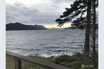 122 Lohman Lane, Orcas Island, WA 98245 - Photo 38