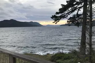 122 Lohman Ln, Orcas Island, WA 98245 - Photo 38