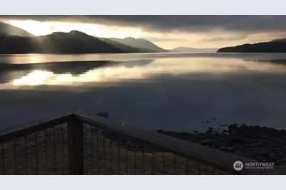 122 Lohman Lane, Orcas Island, WA 98245 - Photo 4