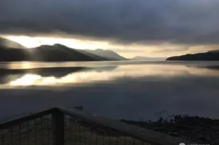 122 Lohman Ln, Orcas Island, WA 98245 - Photo 4