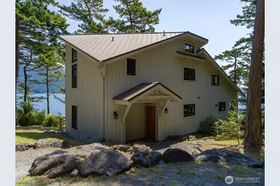 122 Lohman Lane, Orcas Island, WA 98245 - Photo 36