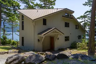 122 Lohman Ln, Orcas Island, WA 98245 - Photo 36