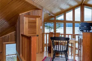 122 Lohman Ln, Orcas Island, WA 98245 - Photo 32