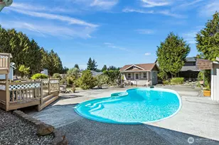 18107 25th St Ct E, Lake Tapps, WA 98391 - Photo 10