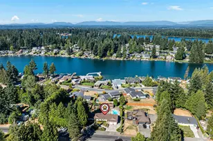 18107 25th St Ave Ct E, Lake Tapps, WA 98391 - Photo 1