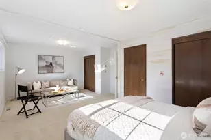 18107 25th St Ct E, Lake Tapps, WA 98391 - Photo 24