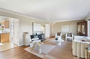 18107 25th St Ct E, Lake Tapps, WA 98391 - Photo 8