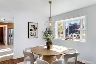 18107 25th St Ct E, Lake Tapps, WA 98391 - Photo 12