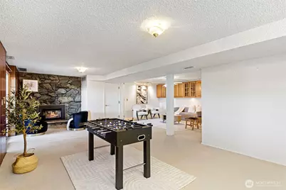 18107 25th St Avenue Ct E, Lake Tapps, WA 98391 - Photo 28