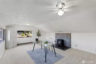 18107 25th St Ct E, Lake Tapps, WA 98391 - Photo 20