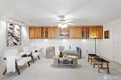 18107 25th St Avenue Ct E, Lake Tapps, WA 98391 - Photo 26