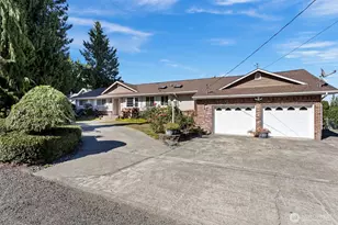 18107 25th St Ct E, Lake Tapps, WA 98391 - Photo 34