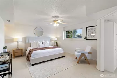 18107 25th St Avenue Ct E, Lake Tapps, WA 98391 - Photo 20