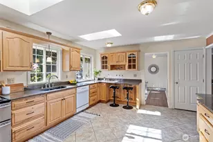 18107 25th St Ct E, Lake Tapps, WA 98391 - Photo 14