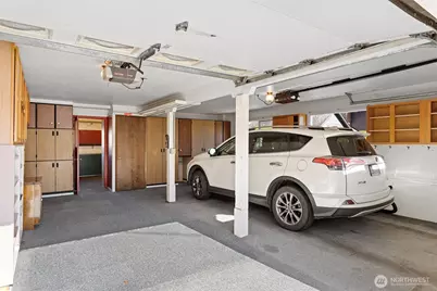 18107 25th St Avenue Ct E, Lake Tapps, WA 98391 - Photo 36