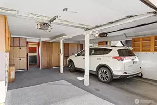 18107 25th St Ct E, Lake Tapps, WA 98391 - Photo 36