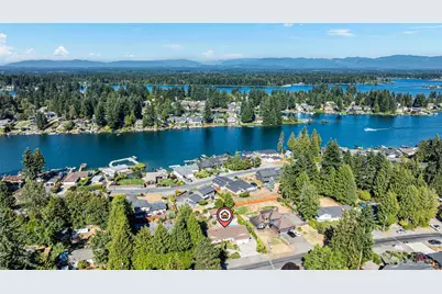 18107 25th St Avenue Ct E, Lake Tapps, WA 98391 - Photo 38