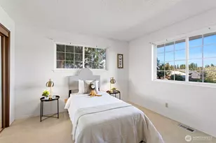 18107 25th St Ct E, Lake Tapps, WA 98391 - Photo 26