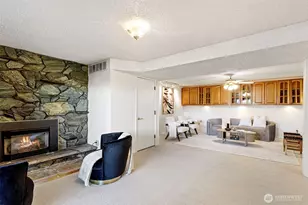 18107 25th St Ct E, Lake Tapps, WA 98391 - Photo 28