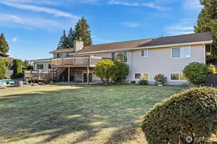 18107 25th St Ct E, Lake Tapps, WA 98391 - Photo 32