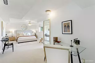 18107 25th St Ct E, Lake Tapps, WA 98391 - Photo 22