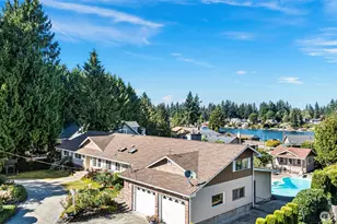 18107 25th St Ct E, Lake Tapps, WA 98391 - Photo 4