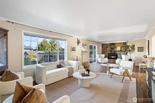 18107 25th St Ct E, Lake Tapps, WA 98391 - Photo 6