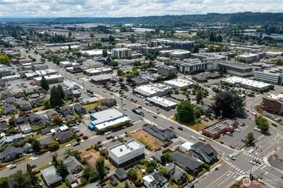 3073 3rd Street NE, Auburn, WA 98002 - Photo 22