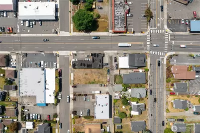 3073 3rd Street NE, Auburn, WA 98002 - Photo 20