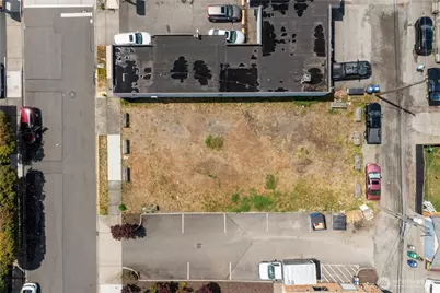 3073 3rd Street NE, Auburn, WA 98002 - Photo 8