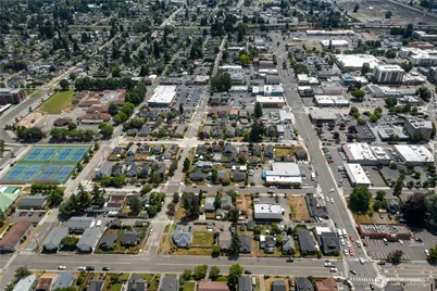 3073 3rd Street NE, Auburn, WA 98002 - Photo 16