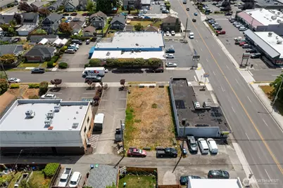 3073 3rd Street NE, Auburn, WA 98002 - Photo 4