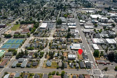 3073 3rd Street NE, Auburn, WA 98002 - Photo 10