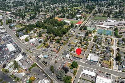 3073 3rd Street NE, Auburn, WA 98002 - Photo 12