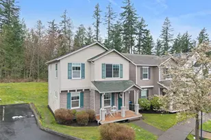 6827 SE Gove St, Snoqualmie, WA 98065 - Photo 1