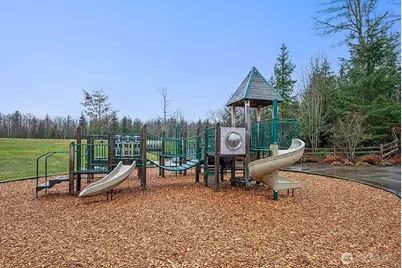 6827 SE Gove Street #10, Snoqualmie, WA 98065 - Photo 24