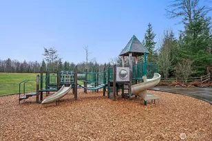 6827 SE Gove St, Snoqualmie, WA 98065 - Photo 24