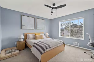 6827 SE Gove St, Snoqualmie, WA 98065 - Photo 14