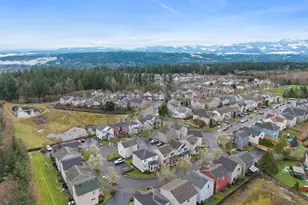 6827 SE Gove St, Snoqualmie, WA 98065 - Photo 20