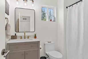 6827 SE Gove St, Snoqualmie, WA 98065 - Photo 16