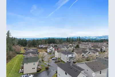 6827 SE Gove Street #10, Snoqualmie, WA 98065 - Photo 18