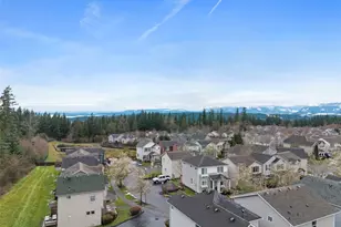 6827 SE Gove St, Snoqualmie, WA 98065 - Photo 18