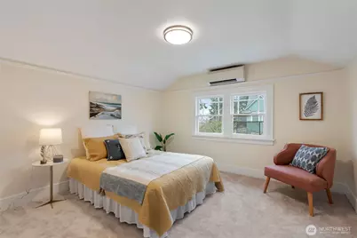 3731 N 29th Street, Tacoma, WA 98407 - Photo 24