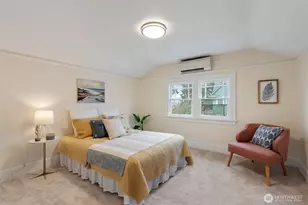 3731 N 29th St, Tacoma, WA 98407 - Photo 24