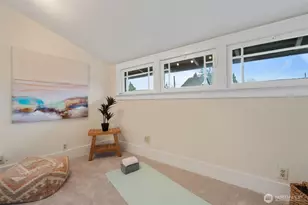 3731 N 29th St, Tacoma, WA 98407 - Photo 26