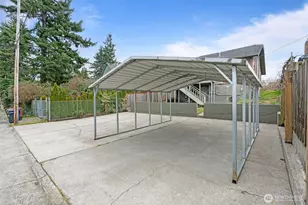 3731 N 29th St, Tacoma, WA 98407 - Photo 34